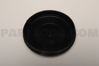 3C0941607A CAP