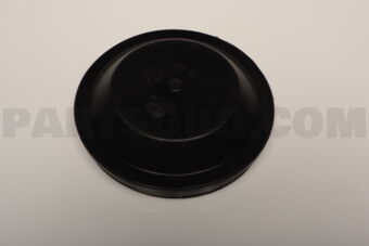 3C0941607A CAP