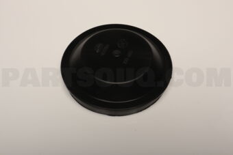 3C0941607A CAP
