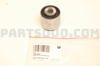 4E0407181B RUBBER MOUNTING-A6/A8/Q4/VW