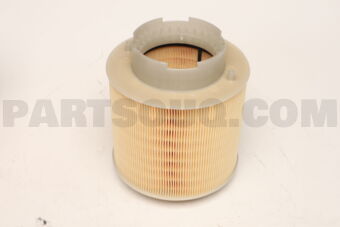 4F0133843 AIR FILTER/A6/S6/AVANT-2009