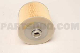 4F0133843 AIR FILTER/A6/S6/AVANT-2009
