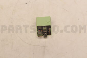 4H0951253 RELAY