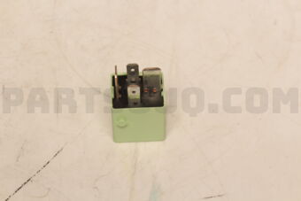 4H0951253 RELAY