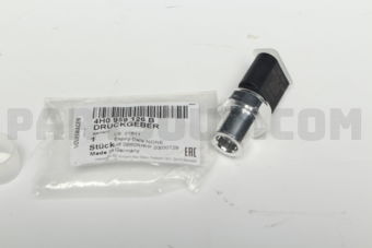4H0959126B AC PRESSURE SWITCH/A3/A4/A5/A6