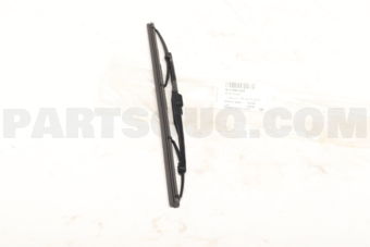4L0955425 WIPER BLADE/Q7/2007-2015