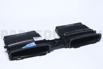 4M0129510D AIR DUCT