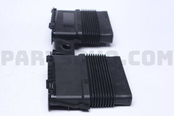 4M0129510D AIR DUCT