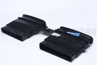 4M0129510D AIR DUCT