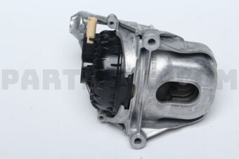 4M0199371FE ENGINE MOUNT LH AUDI-A6/A7/Q7
