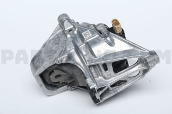 4M0199371FE ENGINE MOUNT LH AUDI-A6/A7/Q7