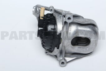 4M0199371FE ENGINE MOUNT LH AUDI-A6/A7/Q7