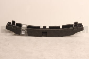 5E0807248 ABSORBER ASSY, BUMPER ENERGY
