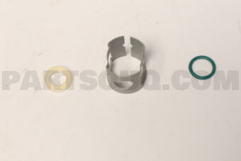 5N0317229 SEAL SET