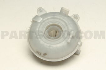 5Q0121407M COOLANT EXPANSION TANK-AUDI/VW