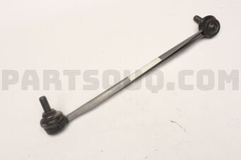 5Q0411315B STABILIZER LINK ROD