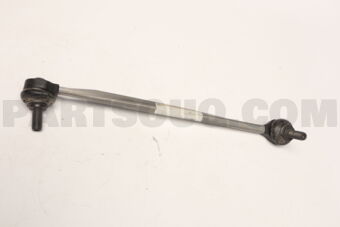 5Q0411315B STABILIZER LINK ROD