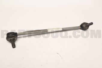 5Q0411315B STABILIZER LINK ROD