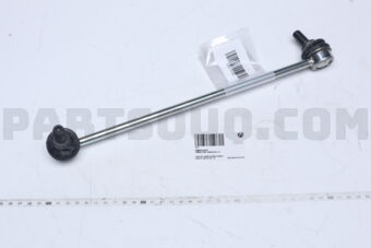 5Q0411315D CONNECTING LINK/PASSAT CC
