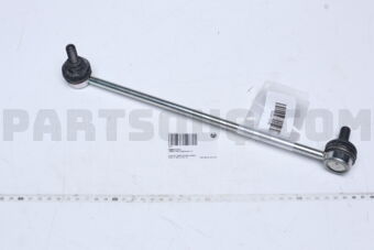 5Q0411315D CONNECTING LINK/PASSAT CC
