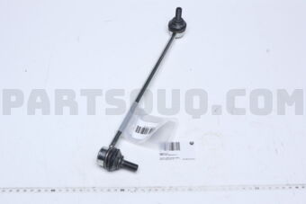 5Q0411315D CONNECTING LINK/PASSAT CC