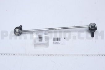 5Q0411315D CONNECTING LINK/PASSAT CC