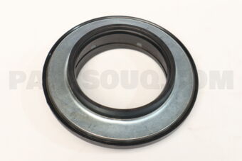 5Q0412249E UPPER STRUT BEARING