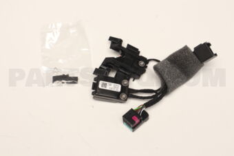 5Q0713128A SPARE PART