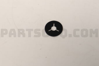 6N0129355 WASHER