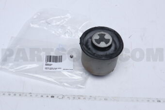 6R0501541A RUBB MOUNT