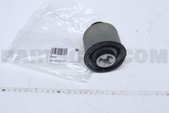 6R0501541A RUBB MOUNT