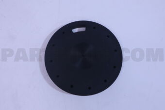 7E0501269 REAR AXLE SHAFT WASHER
