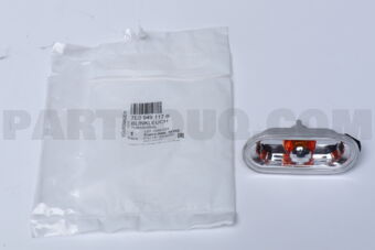 7E0949117B turn signal