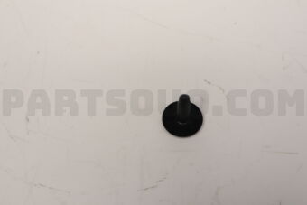 7H0915450 turn buckle