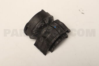 7L0411313H BUSH STABILIZER VW