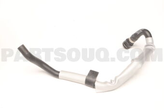 7L6122109E HOSE