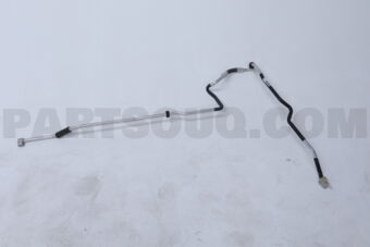 7L6820729A COOLANT PIPE/TOUREG
