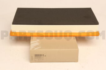 7P0129620A FILTER AIR TRG/Q7