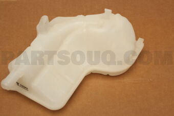 8E0121403 EXPANSION TANK-AUDI A4/A6-2002