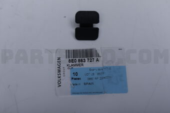 8E0863727A CLIP