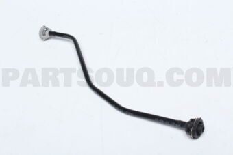 8K0121081BF RADIATOR HOSE-A4(8K2)