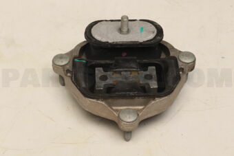 8K0399151DD RUBBER MOUNTING/A4/A5/A6/Q5