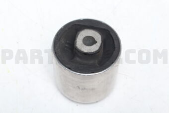 8K0407183G BUSH/CONTROL ARM-AUDI A4/A5/Q5