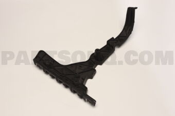 8R0807454B GUIDE