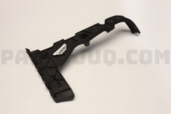 8R0807454B GUIDE