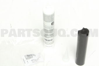 D176501A1 SEALANT