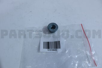 N10106402 NUT
