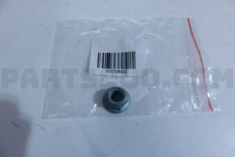 N10106402 NUT