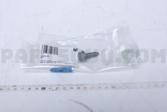 N10127707 BOLT