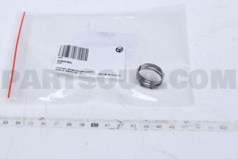 N10197601 CLIP